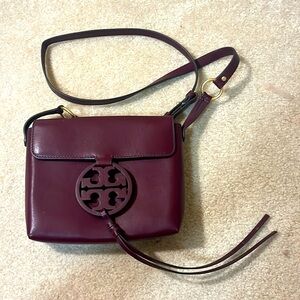 Tory Burch Bag